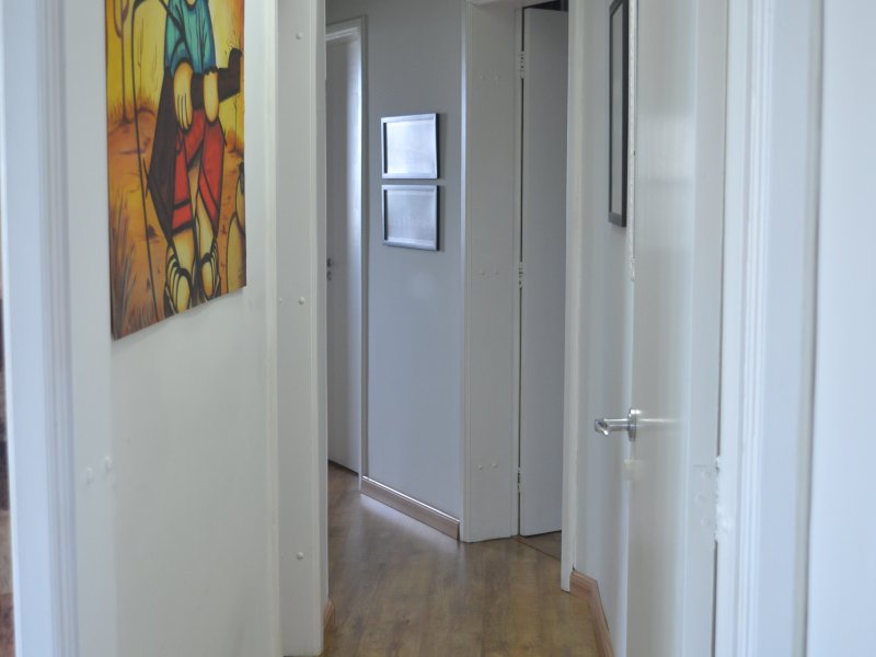 Apartamento à venda Jardim Avelino com 200m² e 4 quartos por R$ 770.000 - 487612153-dsc-0128.JPG