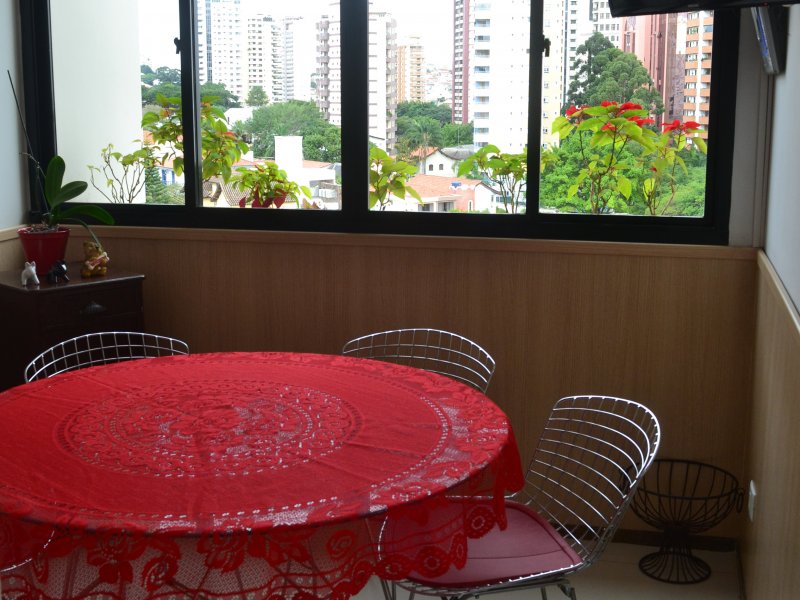 Apartamento à venda Jardim Avelino com 200m² e 4 quartos por R$ 770.000 - 563510455-dsc-0197.JPG