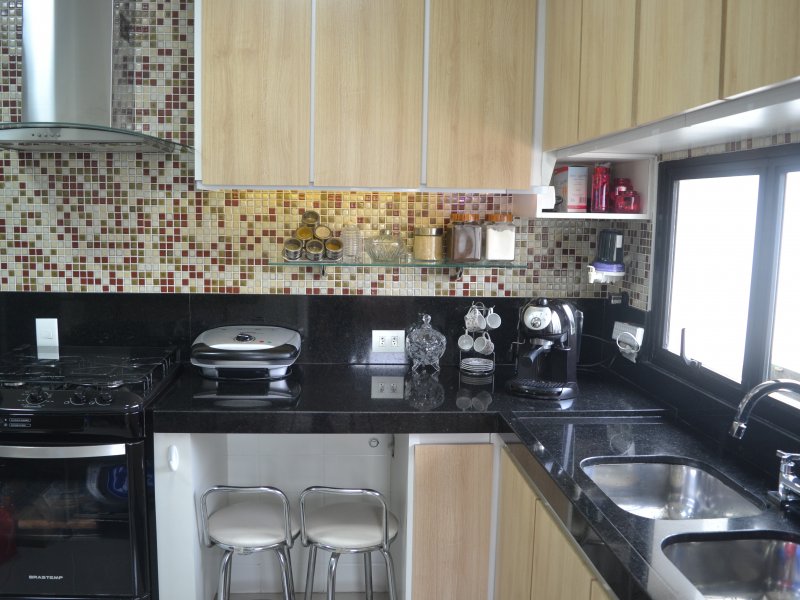 Apartamento à venda Jardim Avelino com 200m² e 4 quartos por R$ 770.000 - 583084304-dsc-0201.JPG