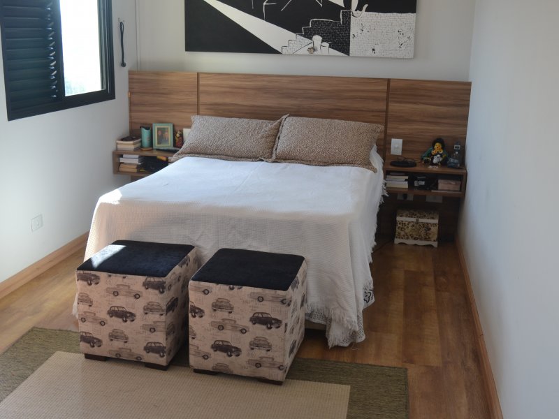 Apartamento à venda Jardim Avelino com 200m² e 4 quartos por R$ 770.000 - 790457925-dsc-0185.JPG