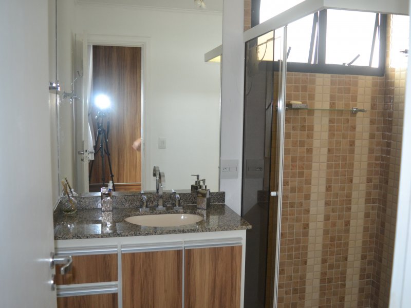 Apartamento à venda Jardim Avelino com 200m² e 4 quartos por R$ 770.000 - 910863246-dsc-0159.JPG