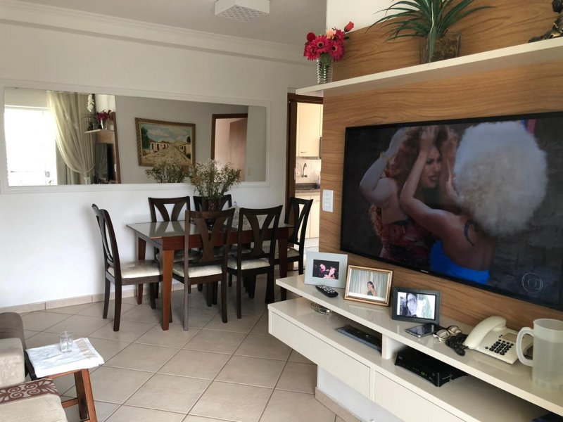 imóvel com 51m² - Parada Inglesa - São Paulo