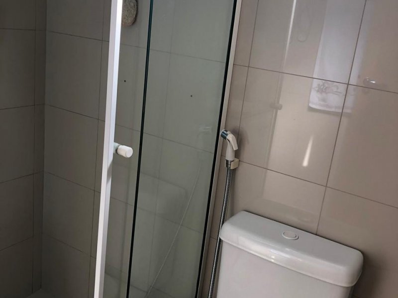 imóvel com 51m² - Parada Inglesa - São Paulo