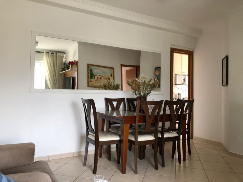 imóvel com 51m² - Parada Inglesa - São Paulo