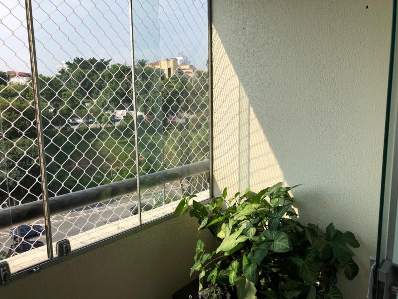 imóvel com 51m² - Parada Inglesa - São Paulo