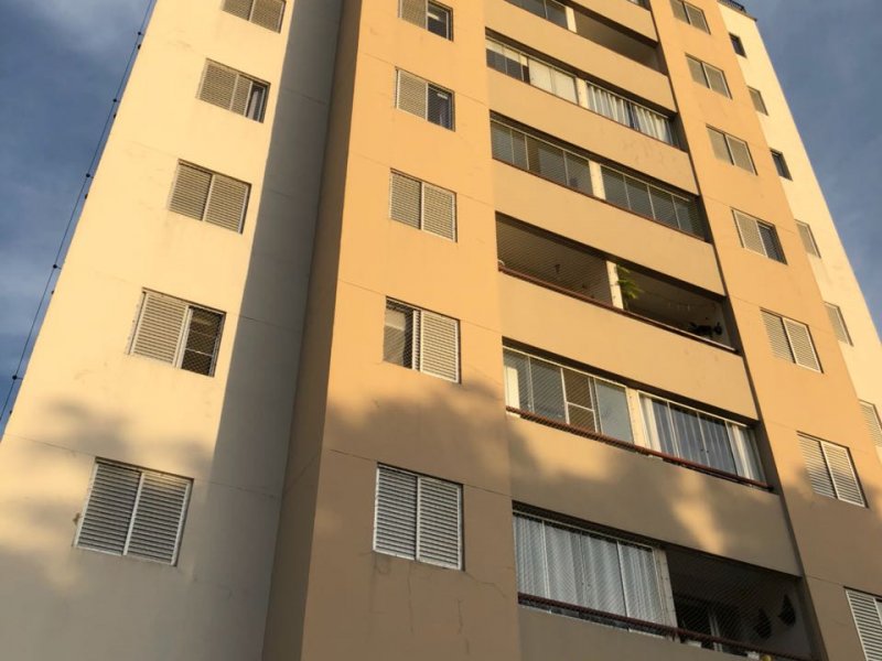 imóvel com 51m² - Parada Inglesa - São Paulo