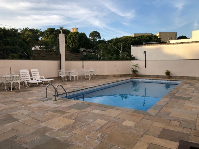 imóvel com 51m² - Parada Inglesa - São Paulo