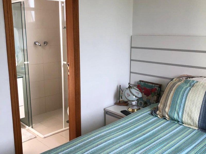 imóvel com 51m² - Parada Inglesa - São Paulo