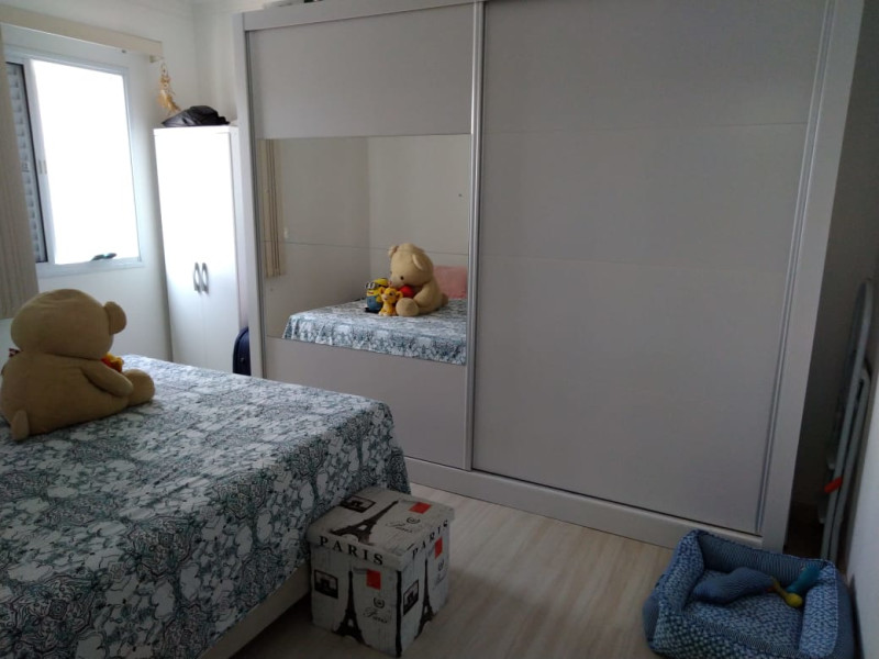 imóvel com 65m² - Fundação - São Caetano do Sul