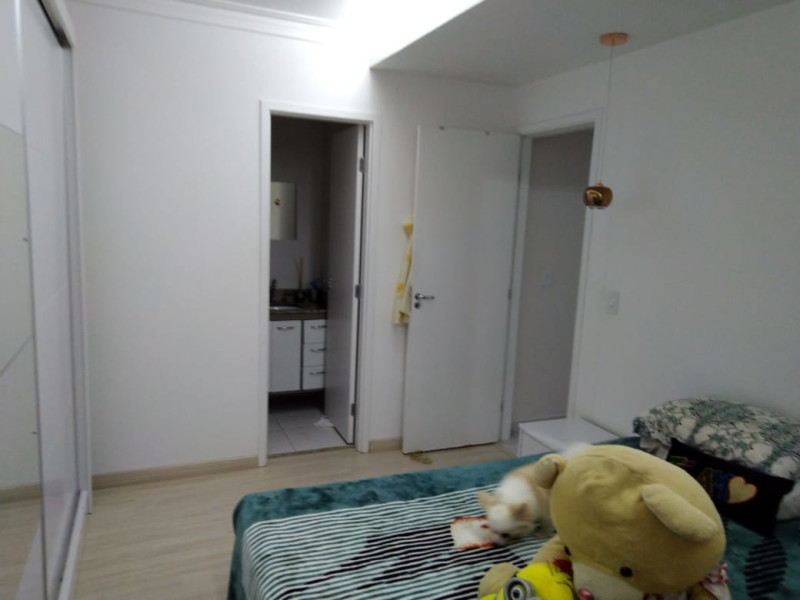 imóvel com 65m² - Fundação - São Caetano do Sul