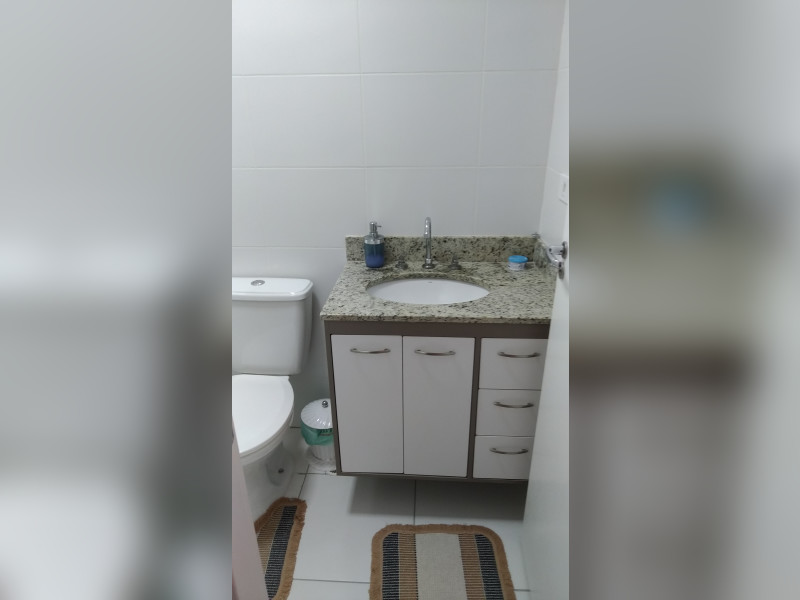 imóvel com 65m² - Fundação - São Caetano do Sul