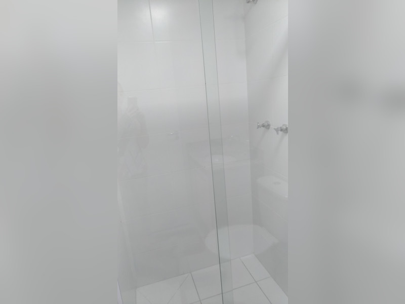 imóvel com 65m² - Fundação - São Caetano do Sul