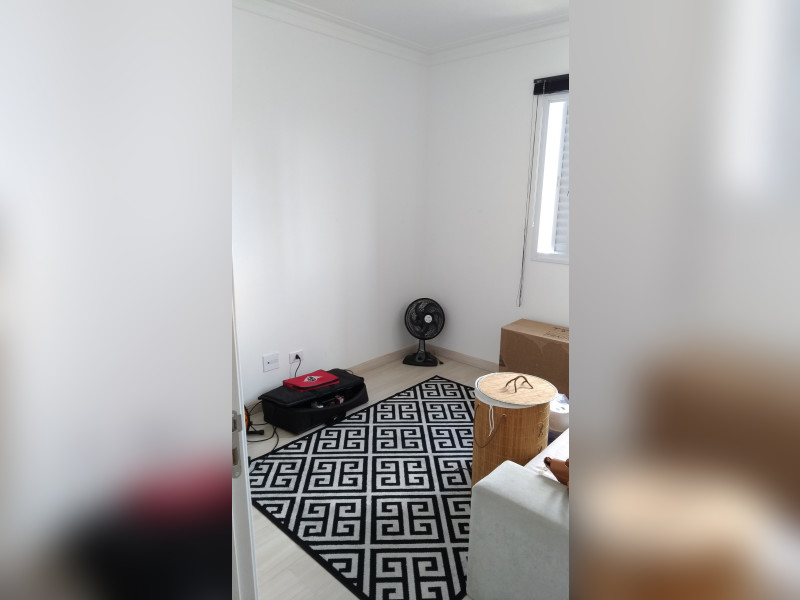 imóvel com 65m² - Fundação - São Caetano do Sul