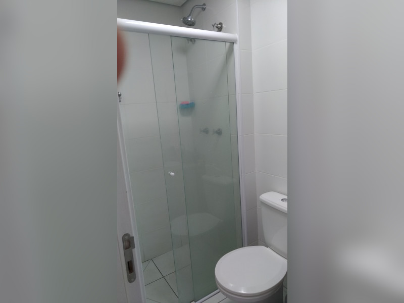 imóvel com 65m² - Fundação - São Caetano do Sul