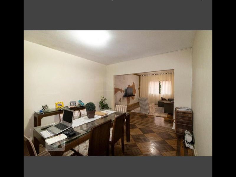 Casa à venda Brooklin com 500m² e 4 quartos por R$ 1.800.000 - 1071067635-whatsapp-image-2020-02-10-at-17.jpeg