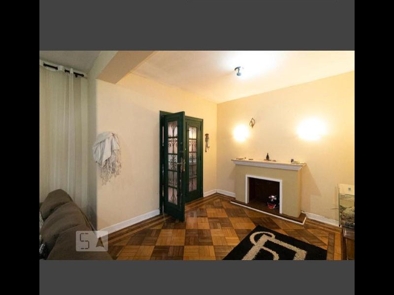 Casa à venda Brooklin com 500m² e 4 quartos por R$ 1.800.000 - 1196851465-whatsapp-image-2020-02-10-at-17.jpeg