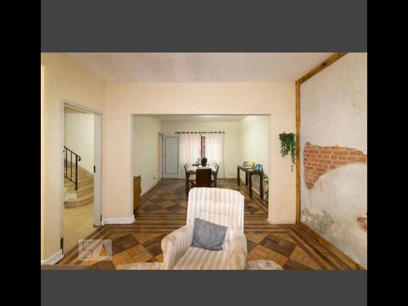 Casa à venda Brooklin com 500m² e 4 quartos por R$ 1.800.000 - 1257683486-whatsapp-image-2020-02-10-at-17.jpeg