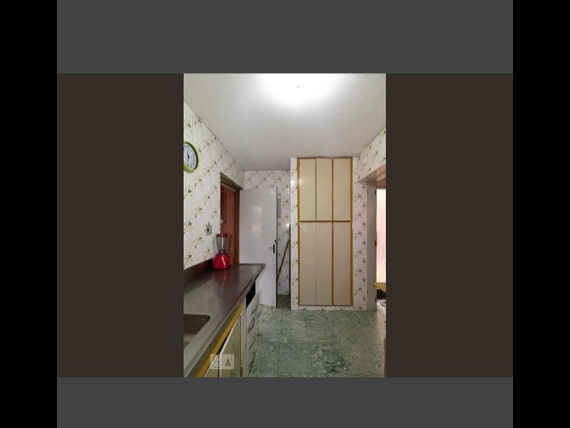 Casa à venda Brooklin com 500m² e 4 quartos por R$ 1.800.000 - 1306571931-whatsapp-image-2020-02-10-at-17.jpeg