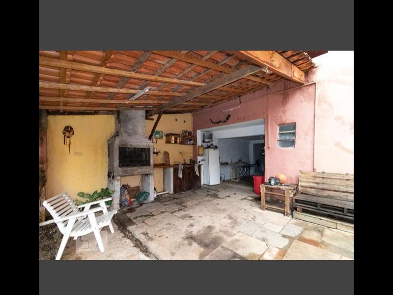 Casa à venda Brooklin com 500m² e 4 quartos por R$ 1.800.000 - 1379479380-whatsapp-image-2020-02-10-at-17.jpeg