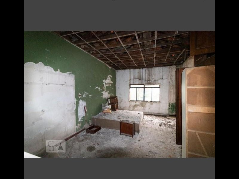 Casa à venda Brooklin com 500m² e 4 quartos por R$ 1.800.000 - 1555254531-whatsapp-image-2020-02-10-at-17.jpeg