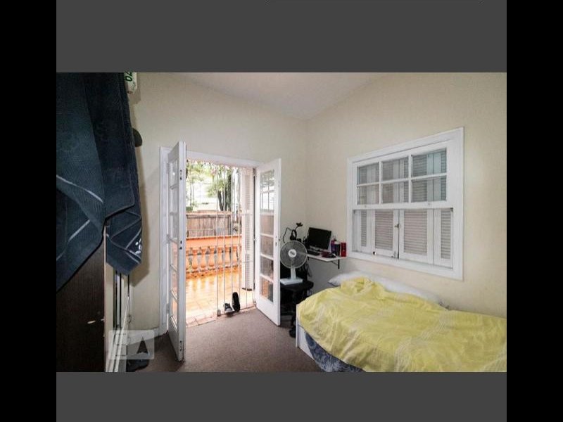 Casa à venda Brooklin com 500m² e 4 quartos por R$ 1.800.000 - 1571481173-whatsapp-image-2020-02-10-at-17.jpeg