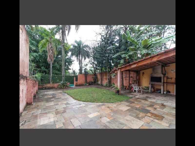 Casa à venda Brooklin com 500m² e 4 quartos por R$ 1.800.000 - 1622728756-whatsapp-image-2020-02-10-at-17.jpeg