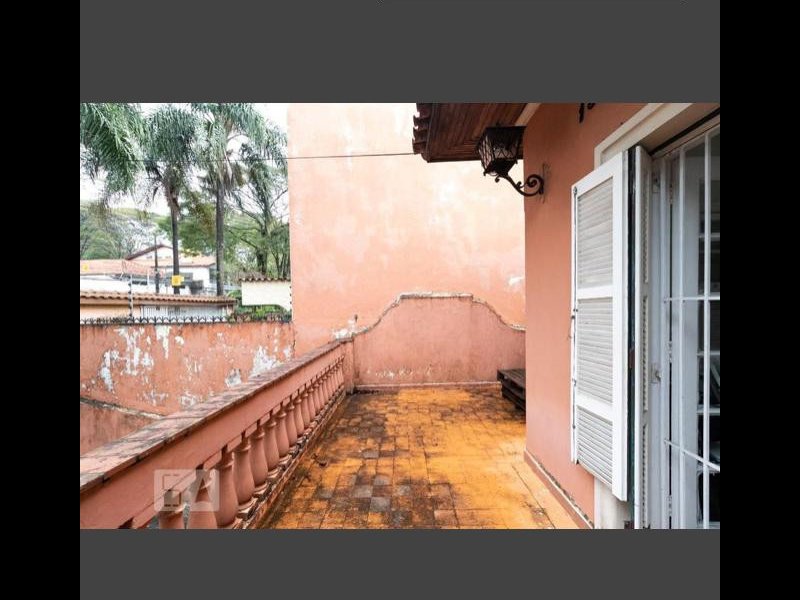 Casa à venda Brooklin com 500m² e 4 quartos por R$ 1.800.000 - 1957884438-whatsapp-image-2020-02-10-at-17.jpeg