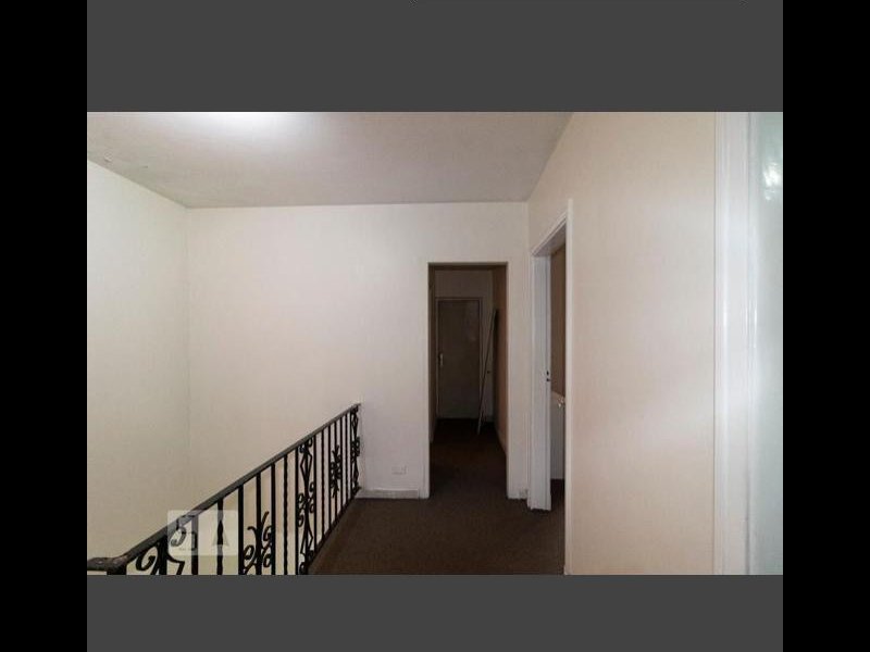 Casa à venda Brooklin com 500m² e 4 quartos por R$ 1.800.000 - 2057060086-whatsapp-image-2020-02-10-at-17.jpeg