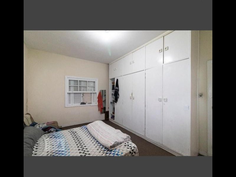 Casa à venda Brooklin com 500m² e 4 quartos por R$ 1.800.000 - 2090567269-whatsapp-image-2020-02-10-at-17.jpeg