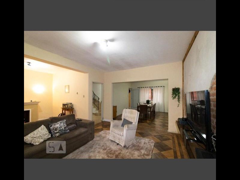 Casa à venda Brooklin com 500m² e 4 quartos por R$ 1.800.000 - 283336098-whatsapp-image-2020-02-10-at-17.jpeg