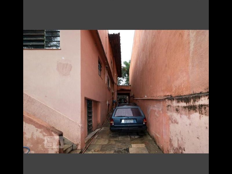 Casa à venda Brooklin com 500m² e 4 quartos por R$ 1.800.000 - 30373857-whatsapp-image-2020-02-10-at-17.jpeg