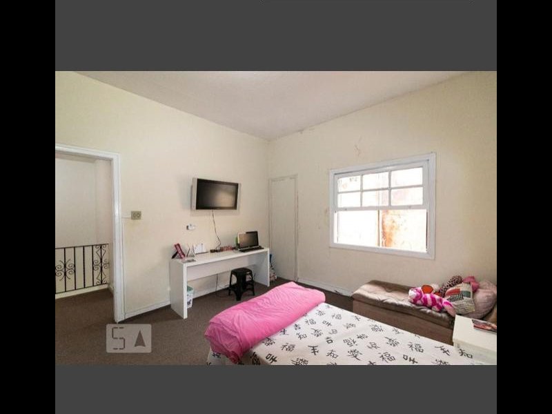 Casa à venda Brooklin com 500m² e 4 quartos por R$ 1.800.000 - 386059166-whatsapp-image-2020-02-10-at-17.jpeg