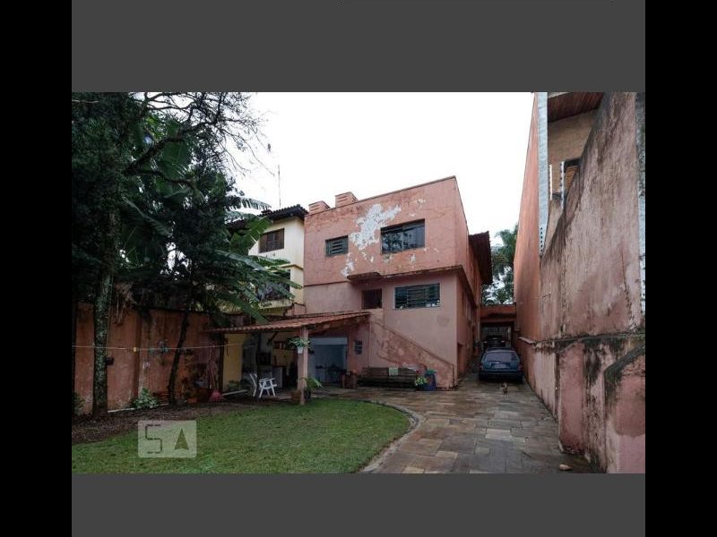 Casa à venda Brooklin com 500m² e 4 quartos por R$ 1.800.000 - 412792752-whatsapp-image-2020-02-10-at-17.jpeg