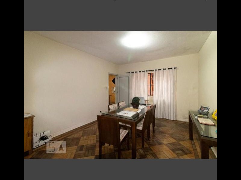 Casa à venda Brooklin com 500m² e 4 quartos por R$ 1.800.000 - 478083956-whatsapp-image-2020-02-10-at-17.jpeg