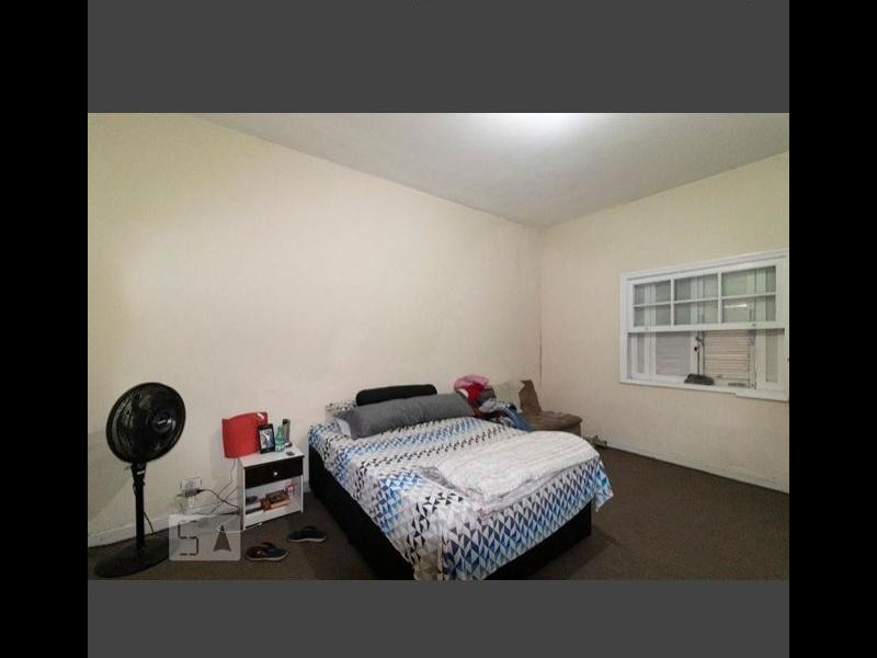 Casa à venda Brooklin com 500m² e 4 quartos por R$ 1.800.000 - 557930395-whatsapp-image-2020-02-10-at-17.jpeg