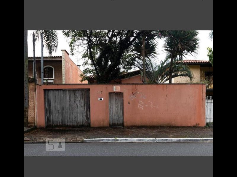 Casa à venda Brooklin com 500m² e 4 quartos por R$ 1.800.000 - 85436383-whatsapp-image-2020-02-10-at-17.jpeg