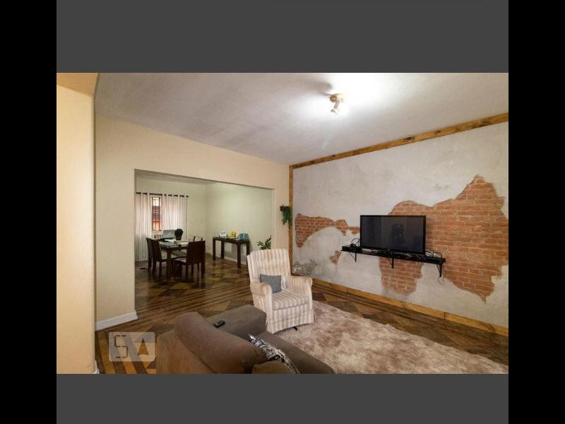 Casa à venda Brooklin com 500m² e 4 quartos por R$ 1.800.000 - 876189324-whatsapp-image-2020-02-10-at-17.jpeg