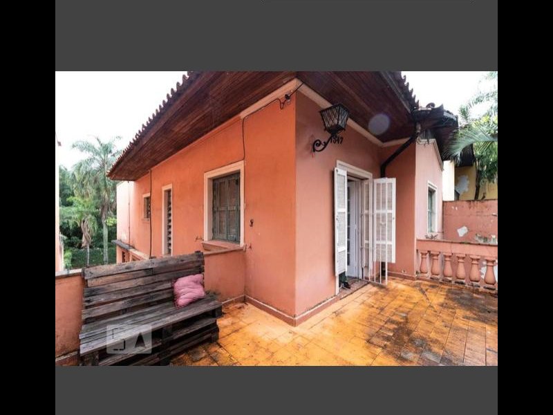 Casa à venda Brooklin com 500m² e 4 quartos por R$ 1.800.000 - 982505811-whatsapp-image-2020-02-10-at-17.jpeg