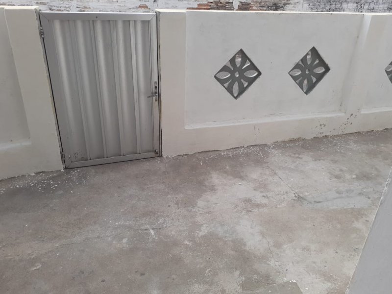 Casa para alugar Centro com 100m² e 3 quartos por R$ 700 - 1202404707-e7ff6def-c33e-44f0-b1c3-c0a1137c1a9f.jpg