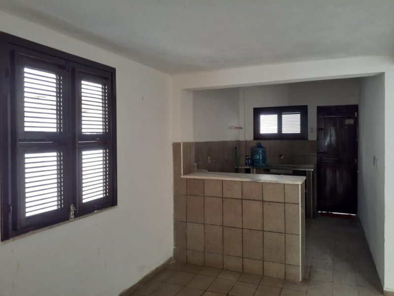 Casa para alugar Centro com 100m² e 3 quartos por R$ 700 - 1227449856-e484125e-1de3-4d5e-8fd4-1cbdae0d15c1.jpg