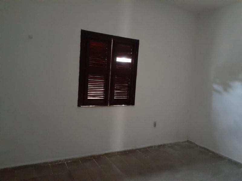 Casa para alugar Centro com 100m² e 3 quartos por R$ 700 - 1291822866-d47aff67-9660-44f0-8995-a9fe9afd8ae4.jpg