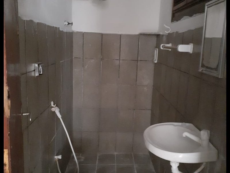 Casa para alugar Centro com 100m² e 3 quartos por R$ 700 - 1969950296-fd67d579-9e29-4a09-ac6a-ab74536924d6.jpg