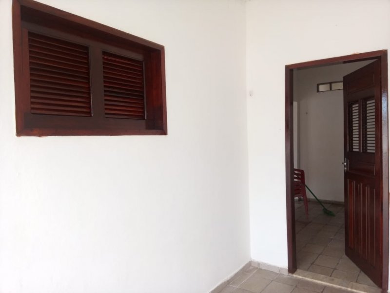 Casa para alugar Centro com 100m² e 3 quartos por R$ 700 - 209241247-a8350077-bb98-4bb2-9089-b27227fc1344.jpg