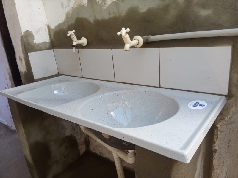 Casa para alugar Centro com 100m² e 3 quartos por R$ 700 - 411271218-e216598b-5ab7-4cc0-bff3-ad06dc813d87.jpg