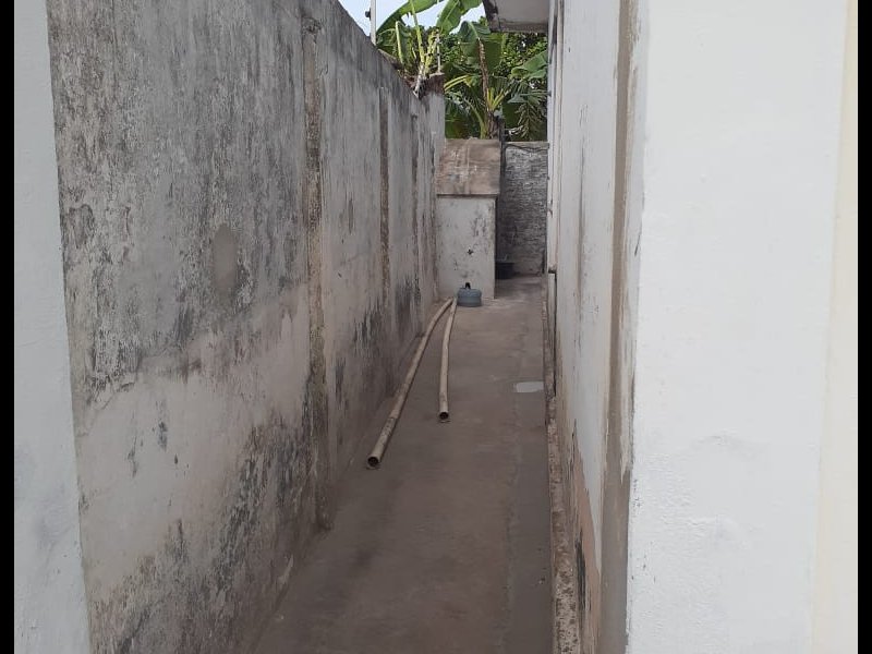 Casa para alugar Centro com 100m² e 3 quartos por R$ 700 - 503900020-e2cd9c3b-fefa-4aea-8647-3048f3b02af4.jpg