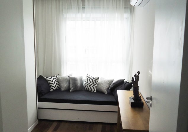 imóvel com 108m²