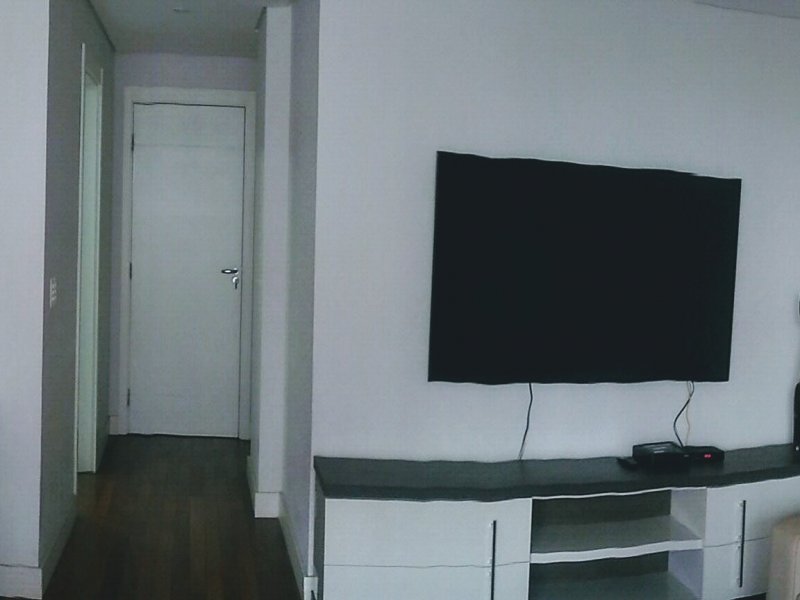 Apartamento à venda Portão com 108m² e 3 quartos por R$ 749.999 - 1028438664-img-20190902-095941250.jpg