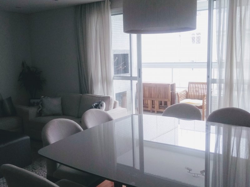 Apartamento à venda Portão com 108m² e 3 quartos por R$ 749.999 - 1315347156-img-20190902-095213888.jpg