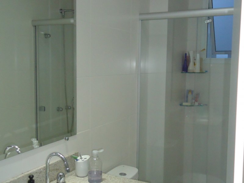 Apartamento à venda Portão com 108m² e 3 quartos por R$ 749.999 - 1503743600-dsc01083.JPG