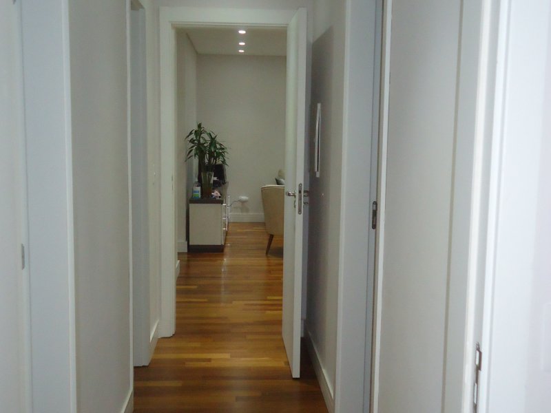 Apartamento à venda Portão com 108m² e 3 quartos por R$ 749.999 - 1739671590-dsc01081-copia.JPG